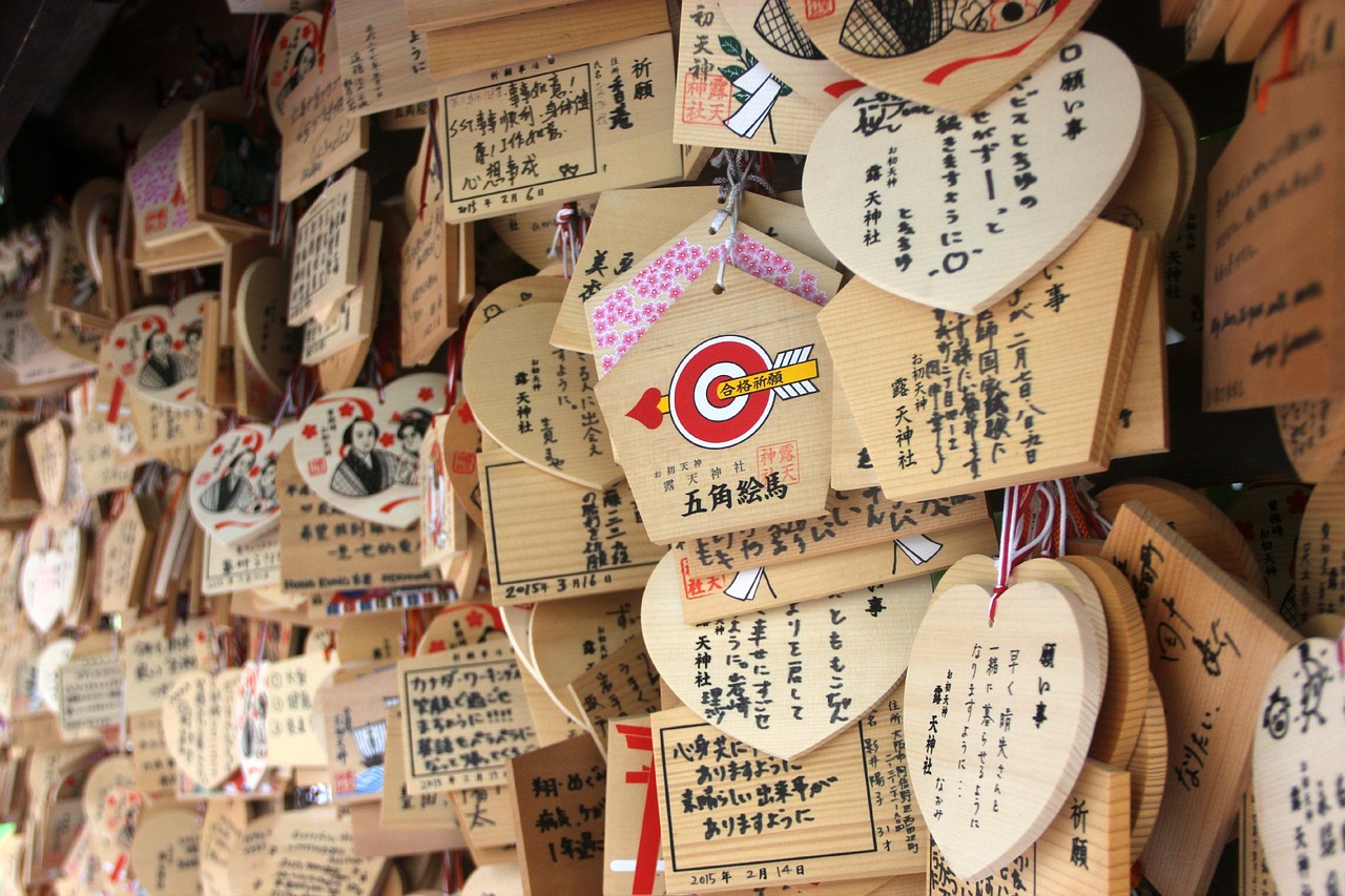 资阳健康、安全与幸福：日本留学生活中的重要注意事项