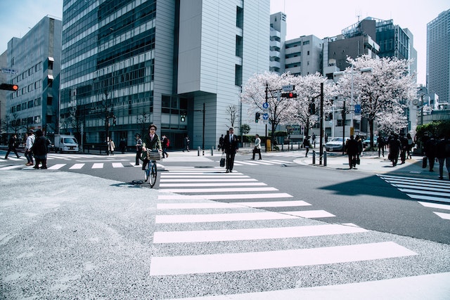 资阳为何勤工俭学对在日本的留学生的职业生涯至关重要？